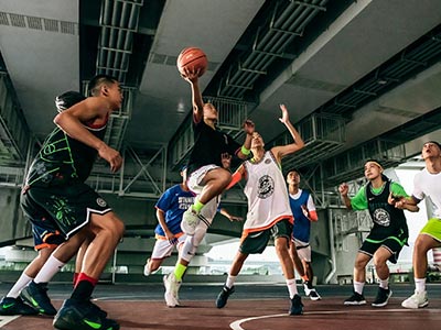 nba老鹰vs火箭